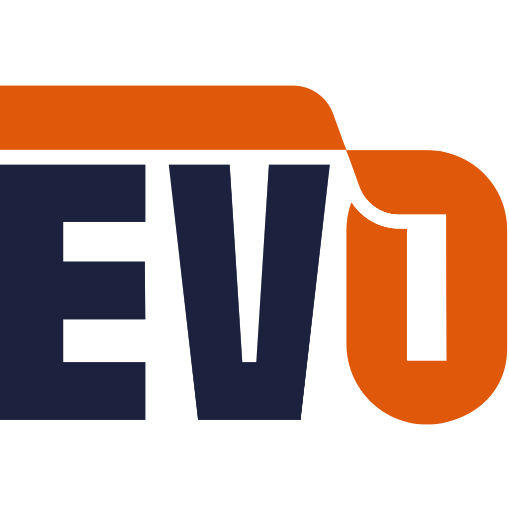 EVO Auto Logistics